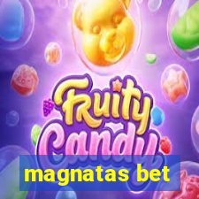 magnatas bet